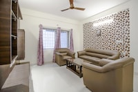 Hotel O Sln Suites