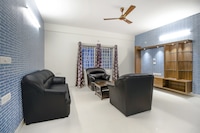 Hotel O Sln Suites
