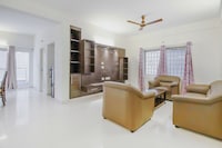 Hotel O Sln Suites