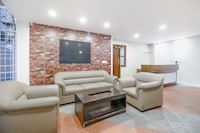 Hotel O Sln Suites