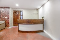 Hotel O Sln Suites