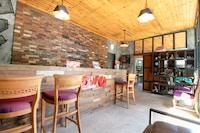 OYO 75374 Baan Rak Mai