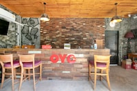 OYO 75374 Baan Rak Mai