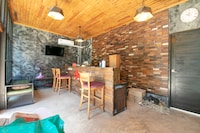 OYO 75374 Baan Rak Mai