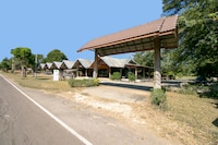 OYO 75374 Baan Rak Mai