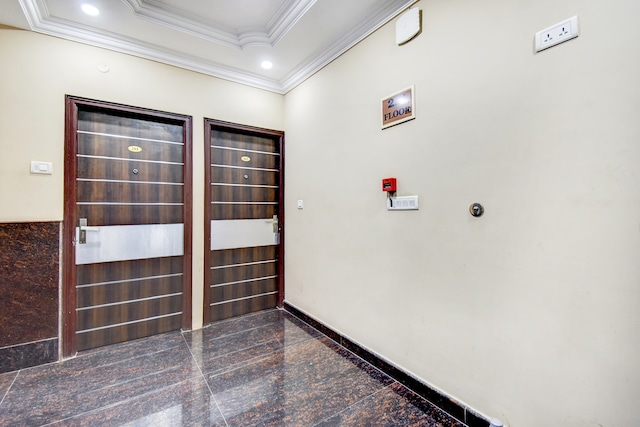 Hotel O Royal star hotel
