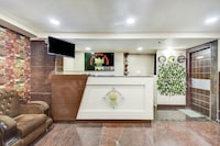 Hotel O Royal star hotel
