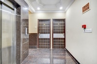 Hotel O Royal star hotel