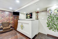 Hotel O Royal star hotel