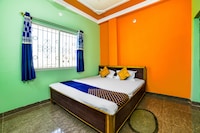 Hotel O Devlok Guest House