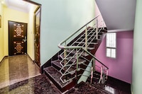 SPOT ON 76526 Devlok Guest House