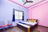 Hotel O Devlok Guest House