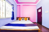 Hotel O Devlok Guest House