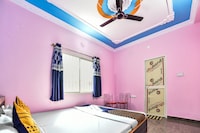 Hotel O Devlok Guest House