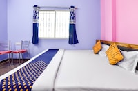 Hotel O Devlok Guest House