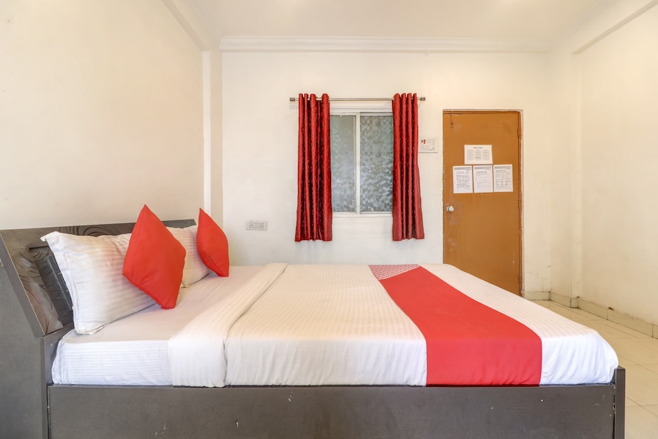 Pop live on new code-PUN1986, Chakan Pune, Pune