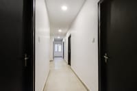 Super Townhouse Alwal Road