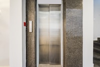 Super Townhouse Alwal Road