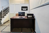 Super Townhouse Alwal Road