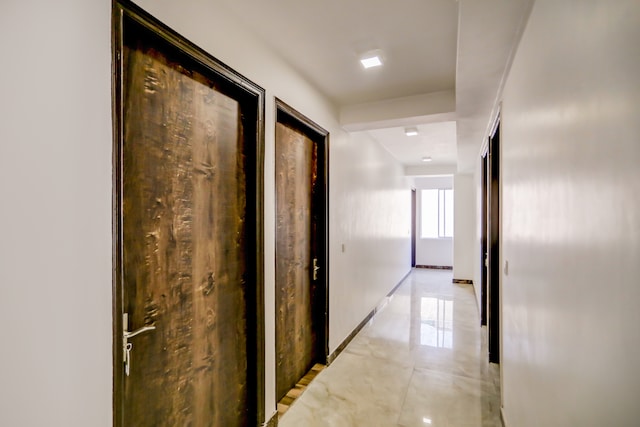 Hotel O Olive Oras