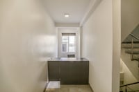 Hotel O Olive Oras
