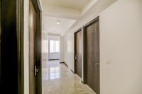 Hotel O Olive Oras