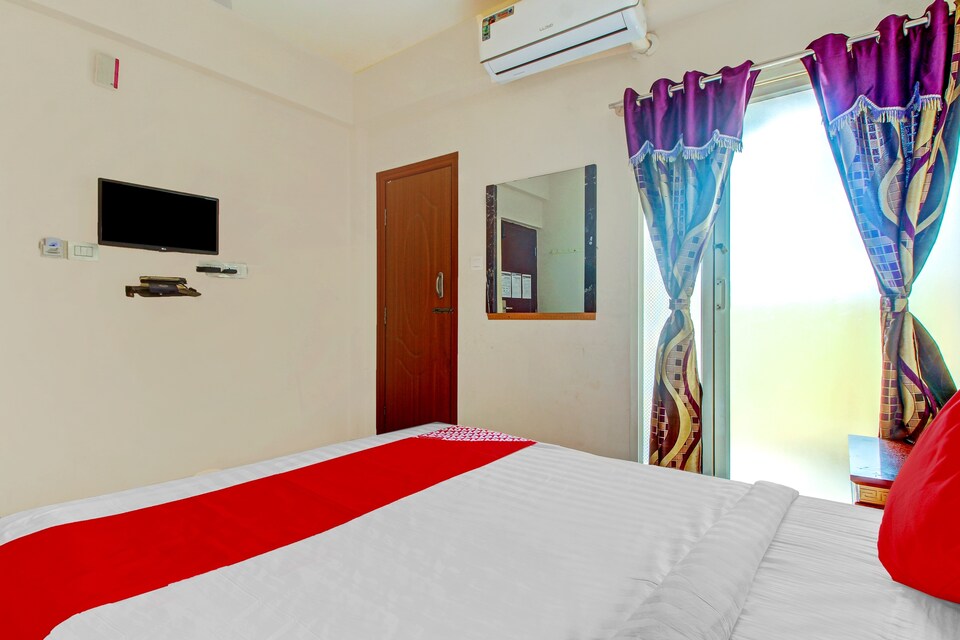 LIVE ON BLR690, Hoskote Bangalore, Bangalore