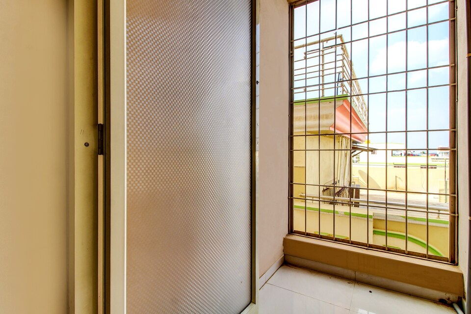 LIVE ON BLR690, Hoskote Bangalore, Bangalore