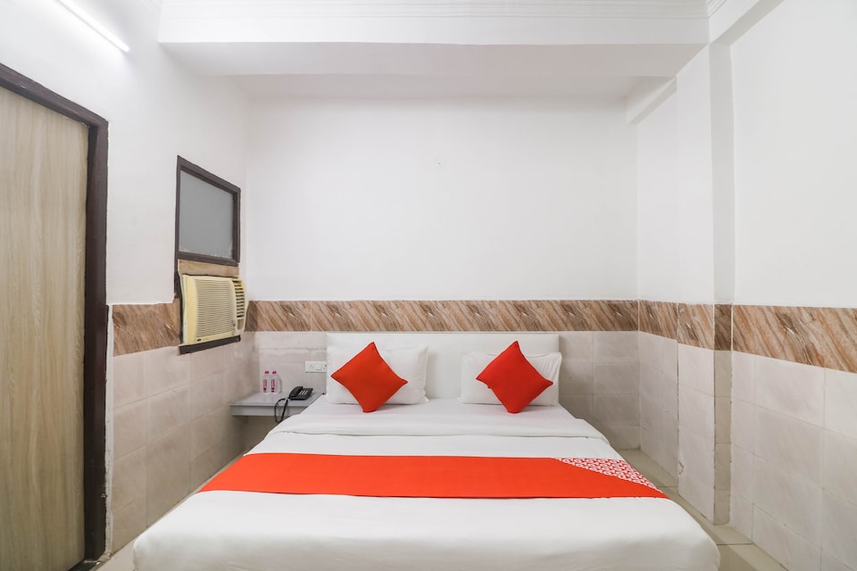 Flagship Dev Palace 30, Pitampura - Rohini Delhi, Delhi