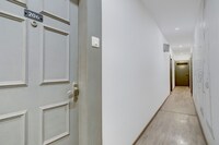 Super Townhouse Kalmana