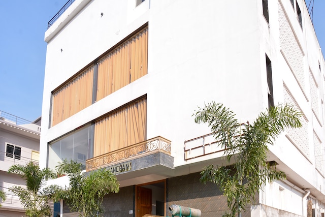 Super Collection O Sayhallo Kanchan