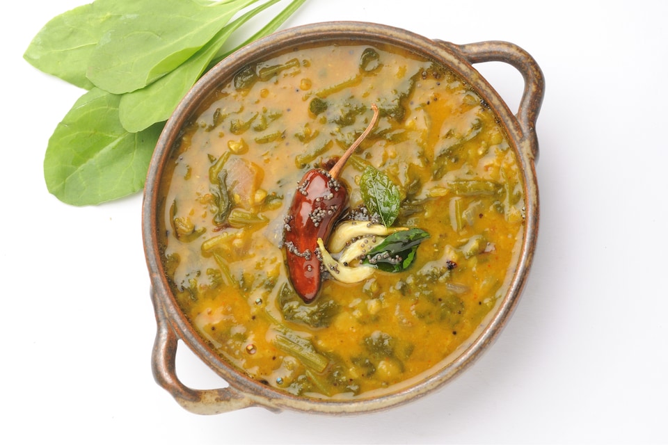 Collection O J K Hotel Near M2k Cinemas Rohini, Pitampura - Rohini Delhi, Delhi