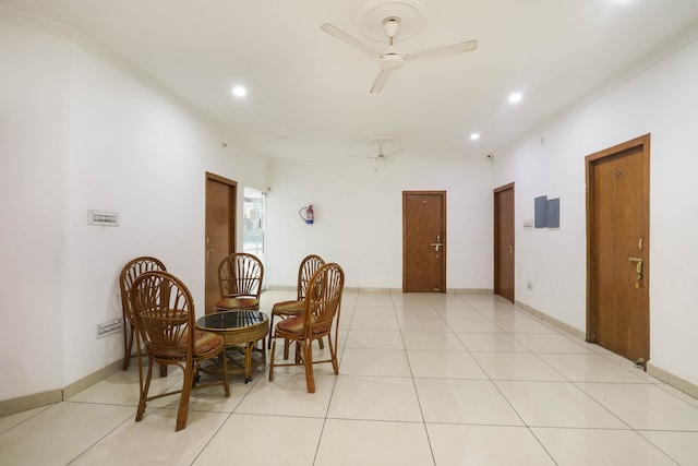 OYO 76616 Star Rooms