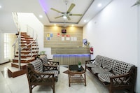 OYO 76616 Star Rooms