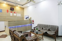OYO 76616 Star Rooms