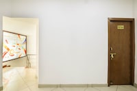 OYO 76616 Star Rooms