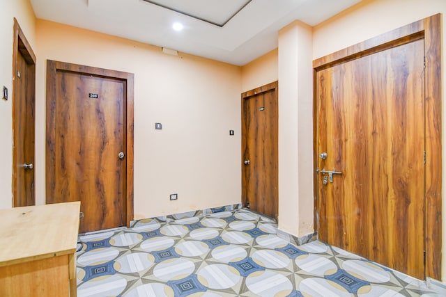 Super Hotel O DumDum Thana More Formerly Bimla Regency