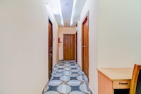 Super Hotel O DumDum Thana More Formerly Bimla Regency