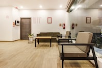 Townhouse Meridian Regency