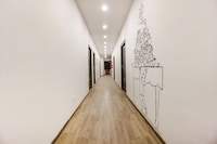 Townhouse Meridian Regency