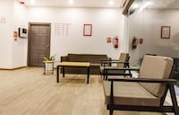 Townhouse Meridian Regency