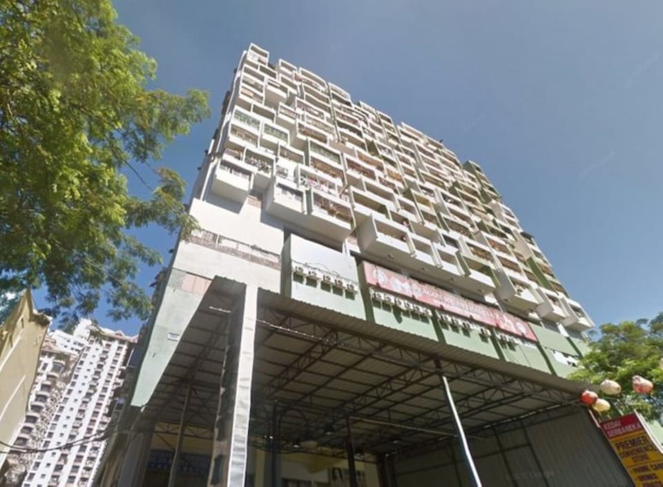 SPOT ON 90138 Hotel Elwarda Klcity, OYO Hotels Kuala Lumpur, Book