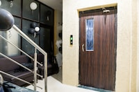 Hotel O StayCraft 