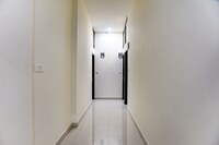 Hotel O StayCraft 