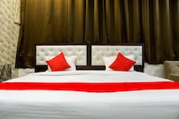Hotel O StayCraft 