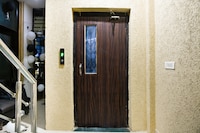 Hotel O StayCraft 
