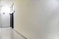 Hotel O StayCraft 