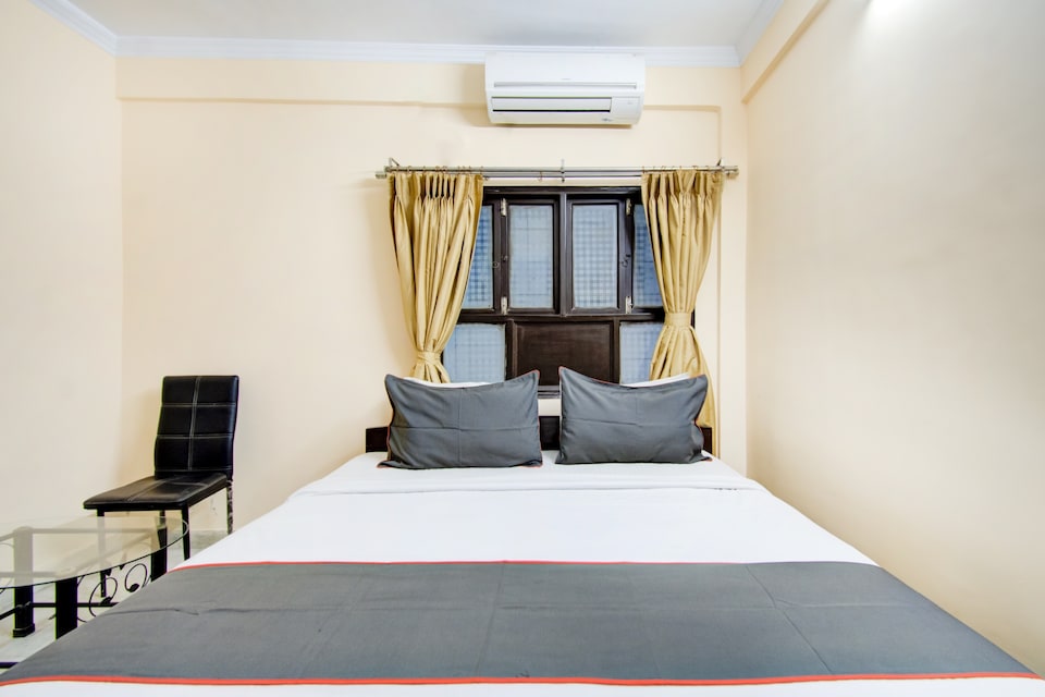 Collection O 76651 Dovers Inn, Gariahat Kolkata, Kolkata