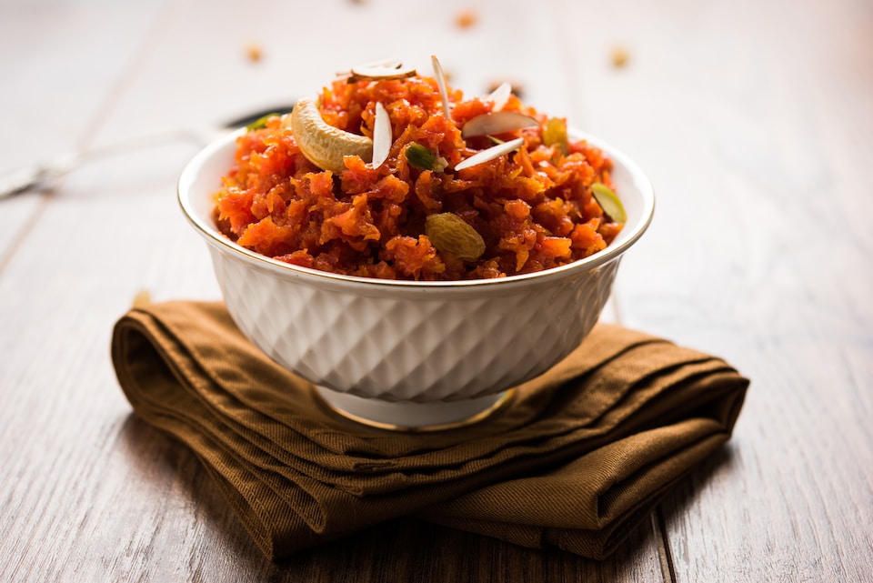 Townhouse 608 Gautam Residency Near Lotus Temple, Greater Kailash Delhi, Delhi