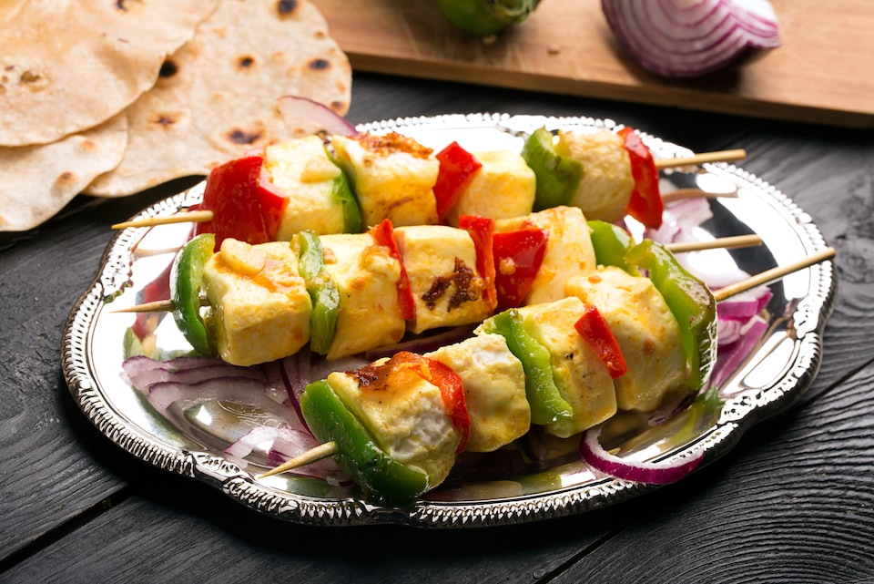 Townhouse 608 Gautam Residency Near Lotus Temple, Greater Kailash Delhi, Delhi